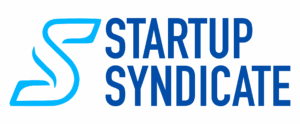 ss-logo-full-transparent
